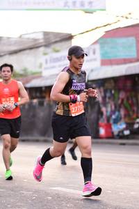 BIB: 80625, 2775
                            <button type="button" onclick="openModal(12421458)" class="btn btn-primary btn-sm float-right btn-popup" data-toggle="modal" data-target=".modal-high-quality">
                        <i class="fas fa-shopping-cart"></i> Add to Cart
                    </button>
                                            <button type="button" onclick="isThisMe(12421458, true)" class="btn btn-success btn-sm float-right btn-popup btn-isme hidden" data-toggle="tooltip" data-placement="bottom" title="นี่คือรูปของคุณใช่ไหม คลิกที่นี่เพื่อเอาเข้าอัลบั้ม">
                        <i class="fas fa-plus"></i> Add to album
                    </button>
                    <button type="button" onclick="isThisMe(12421458, false)" class="btn btn-warning btn-sm float-right btn-popup btn-isnotme hidden">
                        <i class="fas fa-ban"></i> Remove from album
                    </button>