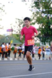 BIB: 27898
                            <button type="button" onclick="openModal(10954882)" class="btn btn-primary btn-sm float-right btn-popup" data-toggle="modal" data-target=".modal-high-quality">
                        <i class="fas fa-shopping-cart"></i> Add to Cart
                    </button>
                                            <button type="button" onclick="isThisMe(10954882, true)" class="btn btn-success btn-sm float-right btn-popup btn-isme hidden" data-toggle="tooltip" data-placement="bottom" title="นี่คือรูปของคุณใช่ไหม คลิกที่นี่เพื่อเอาเข้าอัลบั้ม">
                        <i class="fas fa-plus"></i> Add to album
                    </button>
                    <button type="button" onclick="isThisMe(10954882, false)" class="btn btn-warning btn-sm float-right btn-popup btn-isnotme hidden">
                        <i class="fas fa-ban"></i> Remove from album
                    </button>