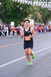 BIB: 25711
                            <button type="button" onclick="openModal(10875061)" class="btn btn-primary btn-sm float-right btn-popup" data-toggle="modal" data-target=".modal-high-quality">
                        <i class="fas fa-shopping-cart"></i> Add to Cart
                    </button>
                                            <button type="button" onclick="isThisMe(10875061, true)" class="btn btn-success btn-sm float-right btn-popup btn-isme hidden" data-toggle="tooltip" data-placement="bottom" title="นี่คือรูปของคุณใช่ไหม คลิกที่นี่เพื่อเอาเข้าอัลบั้ม">
                        <i class="fas fa-plus"></i> Add to album
                    </button>
                    <button type="button" onclick="isThisMe(10875061, false)" class="btn btn-warning btn-sm float-right btn-popup btn-isnotme hidden">
                        <i class="fas fa-ban"></i> Remove from album
                    </button>