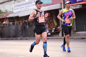 BIB: 26389, 20812
                            <button type="button" onclick="openModal(12421294)" class="btn btn-primary btn-sm float-right btn-popup" data-toggle="modal" data-target=".modal-high-quality">
                        <i class="fas fa-shopping-cart"></i> Add to Cart
                    </button>
                                            <button type="button" onclick="isThisMe(12421294, true)" class="btn btn-success btn-sm float-right btn-popup btn-isme hidden" data-toggle="tooltip" data-placement="bottom" title="นี่คือรูปของคุณใช่ไหม คลิกที่นี่เพื่อเอาเข้าอัลบั้ม">
                        <i class="fas fa-plus"></i> Add to album
                    </button>
                    <button type="button" onclick="isThisMe(12421294, false)" class="btn btn-warning btn-sm float-right btn-popup btn-isnotme hidden">
                        <i class="fas fa-ban"></i> Remove from album
                    </button>