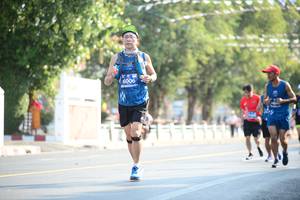 BIB: 25831
                            <button type="button" onclick="openModal(12340655)" class="btn btn-primary btn-sm float-right btn-popup" data-toggle="modal" data-target=".modal-high-quality">
                        <i class="fas fa-shopping-cart"></i> Add to Cart
                    </button>
                                            <button type="button" onclick="isThisMe(12340655, true)" class="btn btn-success btn-sm float-right btn-popup btn-isme hidden" data-toggle="tooltip" data-placement="bottom" title="นี่คือรูปของคุณใช่ไหม คลิกที่นี่เพื่อเอาเข้าอัลบั้ม">
                        <i class="fas fa-plus"></i> Add to album
                    </button>
                    <button type="button" onclick="isThisMe(12340655, false)" class="btn btn-warning btn-sm float-right btn-popup btn-isnotme hidden">
                        <i class="fas fa-ban"></i> Remove from album
                    </button>