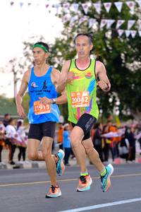 BIB: 2017, 20042, 21913
                            <button type="button" onclick="openModal(10852378)" class="btn btn-primary btn-sm float-right btn-popup" data-toggle="modal" data-target=".modal-high-quality">
                        <i class="fas fa-shopping-cart"></i> Add to Cart
                    </button>
                                            <button type="button" onclick="isThisMe(10852378, true)" class="btn btn-success btn-sm float-right btn-popup btn-isme hidden" data-toggle="tooltip" data-placement="bottom" title="นี่คือรูปของคุณใช่ไหม คลิกที่นี่เพื่อเอาเข้าอัลบั้ม">
                        <i class="fas fa-plus"></i> Add to album
                    </button>
                    <button type="button" onclick="isThisMe(10852378, false)" class="btn btn-warning btn-sm float-right btn-popup btn-isnotme hidden">
                        <i class="fas fa-ban"></i> Remove from album
                    </button>