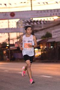 BIB: 257
                            <button type="button" onclick="openModal(12425066)" class="btn btn-primary btn-sm float-right btn-popup" data-toggle="modal" data-target=".modal-high-quality">
                        <i class="fas fa-shopping-cart"></i> Add to Cart
                    </button>
                                            <button type="button" onclick="isThisMe(12425066, true)" class="btn btn-success btn-sm float-right btn-popup btn-isme hidden" data-toggle="tooltip" data-placement="bottom" title="นี่คือรูปของคุณใช่ไหม คลิกที่นี่เพื่อเอาเข้าอัลบั้ม">
                        <i class="fas fa-plus"></i> Add to album
                    </button>
                    <button type="button" onclick="isThisMe(12425066, false)" class="btn btn-warning btn-sm float-right btn-popup btn-isnotme hidden">
                        <i class="fas fa-ban"></i> Remove from album
                    </button>