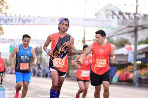 BIB: 70162, 25944, 27328, 2864
                            <button type="button" onclick="openModal(12420980)" class="btn btn-primary btn-sm float-right btn-popup" data-toggle="modal" data-target=".modal-high-quality">
                        <i class="fas fa-shopping-cart"></i> Add to Cart
                    </button>
                                            <button type="button" onclick="isThisMe(12420980, true)" class="btn btn-success btn-sm float-right btn-popup btn-isme hidden" data-toggle="tooltip" data-placement="bottom" title="นี่คือรูปของคุณใช่ไหม คลิกที่นี่เพื่อเอาเข้าอัลบั้ม">
                        <i class="fas fa-plus"></i> Add to album
                    </button>
                    <button type="button" onclick="isThisMe(12420980, false)" class="btn btn-warning btn-sm float-right btn-popup btn-isnotme hidden">
                        <i class="fas fa-ban"></i> Remove from album
                    </button>
