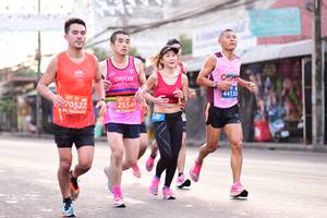 BIB: 44155, 70522, 25549
                            <button type="button" onclick="openModal(12422490)" class="btn btn-primary btn-sm float-right btn-popup" data-toggle="modal" data-target=".modal-high-quality">
                        <i class="fas fa-shopping-cart"></i> Add to Cart
                    </button>
                                            <button type="button" onclick="isThisMe(12422490, true)" class="btn btn-success btn-sm float-right btn-popup btn-isme hidden" data-toggle="tooltip" data-placement="bottom" title="นี่คือรูปของคุณใช่ไหม คลิกที่นี่เพื่อเอาเข้าอัลบั้ม">
                        <i class="fas fa-plus"></i> Add to album
                    </button>
                    <button type="button" onclick="isThisMe(12422490, false)" class="btn btn-warning btn-sm float-right btn-popup btn-isnotme hidden">
                        <i class="fas fa-ban"></i> Remove from album
                    </button>