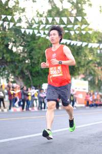 BIB: 20637
                            <button type="button" onclick="openModal(10912782)" class="btn btn-primary btn-sm float-right btn-popup" data-toggle="modal" data-target=".modal-high-quality">
                        <i class="fas fa-shopping-cart"></i> Add to Cart
                    </button>
                                            <button type="button" onclick="isThisMe(10912782, true)" class="btn btn-success btn-sm float-right btn-popup btn-isme hidden" data-toggle="tooltip" data-placement="bottom" title="นี่คือรูปของคุณใช่ไหม คลิกที่นี่เพื่อเอาเข้าอัลบั้ม">
                        <i class="fas fa-plus"></i> Add to album
                    </button>
                    <button type="button" onclick="isThisMe(10912782, false)" class="btn btn-warning btn-sm float-right btn-popup btn-isnotme hidden">
                        <i class="fas fa-ban"></i> Remove from album
                    </button>