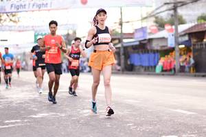 BIB: 23365, 16818
                            <button type="button" onclick="openModal(12421645)" class="btn btn-primary btn-sm float-right btn-popup" data-toggle="modal" data-target=".modal-high-quality">
                        <i class="fas fa-shopping-cart"></i> Add to Cart
                    </button>
                                            <button type="button" onclick="isThisMe(12421645, true)" class="btn btn-success btn-sm float-right btn-popup btn-isme hidden" data-toggle="tooltip" data-placement="bottom" title="นี่คือรูปของคุณใช่ไหม คลิกที่นี่เพื่อเอาเข้าอัลบั้ม">
                        <i class="fas fa-plus"></i> Add to album
                    </button>
                    <button type="button" onclick="isThisMe(12421645, false)" class="btn btn-warning btn-sm float-right btn-popup btn-isnotme hidden">
                        <i class="fas fa-ban"></i> Remove from album
                    </button>