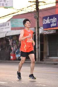 BIB: 22709
                            <button type="button" onclick="openModal(12431492)" class="btn btn-primary btn-sm float-right btn-popup" data-toggle="modal" data-target=".modal-high-quality">
                        <i class="fas fa-shopping-cart"></i> Add to Cart
                    </button>
                                            <button type="button" onclick="isThisMe(12431492, true)" class="btn btn-success btn-sm float-right btn-popup btn-isme hidden" data-toggle="tooltip" data-placement="bottom" title="นี่คือรูปของคุณใช่ไหม คลิกที่นี่เพื่อเอาเข้าอัลบั้ม">
                        <i class="fas fa-plus"></i> Add to album
                    </button>
                    <button type="button" onclick="isThisMe(12431492, false)" class="btn btn-warning btn-sm float-right btn-popup btn-isnotme hidden">
                        <i class="fas fa-ban"></i> Remove from album
                    </button>