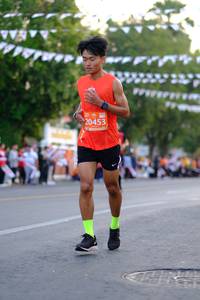 BIB: 20453
                            <button type="button" onclick="openModal(10948606)" class="btn btn-primary btn-sm float-right btn-popup" data-toggle="modal" data-target=".modal-high-quality">
                        <i class="fas fa-shopping-cart"></i> Add to Cart
                    </button>
                                            <button type="button" onclick="isThisMe(10948606, true)" class="btn btn-success btn-sm float-right btn-popup btn-isme hidden" data-toggle="tooltip" data-placement="bottom" title="นี่คือรูปของคุณใช่ไหม คลิกที่นี่เพื่อเอาเข้าอัลบั้ม">
                        <i class="fas fa-plus"></i> Add to album
                    </button>
                    <button type="button" onclick="isThisMe(10948606, false)" class="btn btn-warning btn-sm float-right btn-popup btn-isnotme hidden">
                        <i class="fas fa-ban"></i> Remove from album
                    </button>