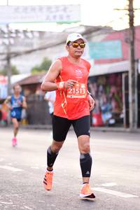 BIB: 21513
                            <button type="button" onclick="openModal(12421723)" class="btn btn-primary btn-sm float-right btn-popup" data-toggle="modal" data-target=".modal-high-quality">
                        <i class="fas fa-shopping-cart"></i> Add to Cart
                    </button>
                                            <button type="button" onclick="isThisMe(12421723, true)" class="btn btn-success btn-sm float-right btn-popup btn-isme hidden" data-toggle="tooltip" data-placement="bottom" title="นี่คือรูปของคุณใช่ไหม คลิกที่นี่เพื่อเอาเข้าอัลบั้ม">
                        <i class="fas fa-plus"></i> Add to album
                    </button>
                    <button type="button" onclick="isThisMe(12421723, false)" class="btn btn-warning btn-sm float-right btn-popup btn-isnotme hidden">
                        <i class="fas fa-ban"></i> Remove from album
                    </button>
