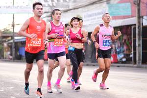 BIB: 70522, 25549, 44155
                            <button type="button" onclick="openModal(12422521)" class="btn btn-primary btn-sm float-right btn-popup" data-toggle="modal" data-target=".modal-high-quality">
                        <i class="fas fa-shopping-cart"></i> Add to Cart
                    </button>
                                            <button type="button" onclick="isThisMe(12422521, true)" class="btn btn-success btn-sm float-right btn-popup btn-isme hidden" data-toggle="tooltip" data-placement="bottom" title="นี่คือรูปของคุณใช่ไหม คลิกที่นี่เพื่อเอาเข้าอัลบั้ม">
                        <i class="fas fa-plus"></i> Add to album
                    </button>
                    <button type="button" onclick="isThisMe(12422521, false)" class="btn btn-warning btn-sm float-right btn-popup btn-isnotme hidden">
                        <i class="fas fa-ban"></i> Remove from album
                    </button>