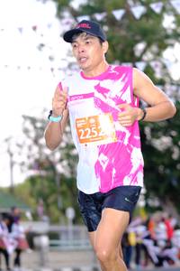 BIB: 2252
                            <button type="button" onclick="openModal(10861408)" class="btn btn-primary btn-sm float-right btn-popup" data-toggle="modal" data-target=".modal-high-quality">
                        <i class="fas fa-shopping-cart"></i> Add to Cart
                    </button>
                                            <button type="button" onclick="isThisMe(10861408, true)" class="btn btn-success btn-sm float-right btn-popup btn-isme hidden" data-toggle="tooltip" data-placement="bottom" title="นี่คือรูปของคุณใช่ไหม คลิกที่นี่เพื่อเอาเข้าอัลบั้ม">
                        <i class="fas fa-plus"></i> Add to album
                    </button>
                    <button type="button" onclick="isThisMe(10861408, false)" class="btn btn-warning btn-sm float-right btn-popup btn-isnotme hidden">
                        <i class="fas fa-ban"></i> Remove from album
                    </button>