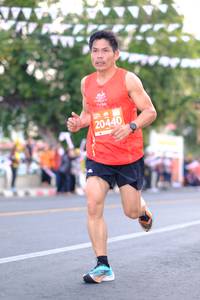 BIB: 20440
                            <button type="button" onclick="openModal(10901412)" class="btn btn-primary btn-sm float-right btn-popup" data-toggle="modal" data-target=".modal-high-quality">
                        <i class="fas fa-shopping-cart"></i> Add to Cart
                    </button>
                                            <button type="button" onclick="isThisMe(10901412, true)" class="btn btn-success btn-sm float-right btn-popup btn-isme hidden" data-toggle="tooltip" data-placement="bottom" title="นี่คือรูปของคุณใช่ไหม คลิกที่นี่เพื่อเอาเข้าอัลบั้ม">
                        <i class="fas fa-plus"></i> Add to album
                    </button>
                    <button type="button" onclick="isThisMe(10901412, false)" class="btn btn-warning btn-sm float-right btn-popup btn-isnotme hidden">
                        <i class="fas fa-ban"></i> Remove from album
                    </button>