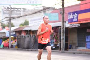 BIB: 26780
                            <button type="button" onclick="openModal(12422861)" class="btn btn-primary btn-sm float-right btn-popup" data-toggle="modal" data-target=".modal-high-quality">
                        <i class="fas fa-shopping-cart"></i> Add to Cart
                    </button>
                                            <button type="button" onclick="isThisMe(12422861, true)" class="btn btn-success btn-sm float-right btn-popup btn-isme hidden" data-toggle="tooltip" data-placement="bottom" title="นี่คือรูปของคุณใช่ไหม คลิกที่นี่เพื่อเอาเข้าอัลบั้ม">
                        <i class="fas fa-plus"></i> Add to album
                    </button>
                    <button type="button" onclick="isThisMe(12422861, false)" class="btn btn-warning btn-sm float-right btn-popup btn-isnotme hidden">
                        <i class="fas fa-ban"></i> Remove from album
                    </button>