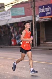 BIB: 
                            <button type="button" onclick="openModal(12430860)" class="btn btn-primary btn-sm float-right btn-popup" data-toggle="modal" data-target=".modal-high-quality">
                        <i class="fas fa-shopping-cart"></i> Add to Cart
                    </button>
                                            <button type="button" onclick="isThisMe(12430860, true)" class="btn btn-success btn-sm float-right btn-popup btn-isme hidden" data-toggle="tooltip" data-placement="bottom" title="นี่คือรูปของคุณใช่ไหม คลิกที่นี่เพื่อเอาเข้าอัลบั้ม">
                        <i class="fas fa-plus"></i> Add to album
                    </button>
                    <button type="button" onclick="isThisMe(12430860, false)" class="btn btn-warning btn-sm float-right btn-popup btn-isnotme hidden">
                        <i class="fas fa-ban"></i> Remove from album
                    </button>
