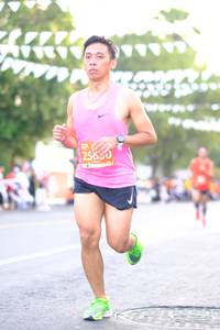 BIB: 25630
                            <button type="button" onclick="openModal(10941672)" class="btn btn-primary btn-sm float-right btn-popup" data-toggle="modal" data-target=".modal-high-quality">
                        <i class="fas fa-shopping-cart"></i> Add to Cart
                    </button>
                                            <button type="button" onclick="isThisMe(10941672, true)" class="btn btn-success btn-sm float-right btn-popup btn-isme hidden" data-toggle="tooltip" data-placement="bottom" title="นี่คือรูปของคุณใช่ไหม คลิกที่นี่เพื่อเอาเข้าอัลบั้ม">
                        <i class="fas fa-plus"></i> Add to album
                    </button>
                    <button type="button" onclick="isThisMe(10941672, false)" class="btn btn-warning btn-sm float-right btn-popup btn-isnotme hidden">
                        <i class="fas fa-ban"></i> Remove from album
                    </button>