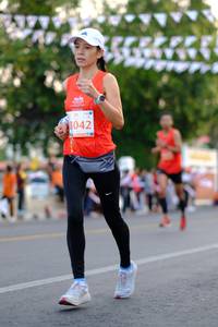 BIB: 042
                            <button type="button" onclick="openModal(10966101)" class="btn btn-primary btn-sm float-right btn-popup" data-toggle="modal" data-target=".modal-high-quality">
                        <i class="fas fa-shopping-cart"></i> Add to Cart
                    </button>
                                            <button type="button" onclick="isThisMe(10966101, true)" class="btn btn-success btn-sm float-right btn-popup btn-isme hidden" data-toggle="tooltip" data-placement="bottom" title="นี่คือรูปของคุณใช่ไหม คลิกที่นี่เพื่อเอาเข้าอัลบั้ม">
                        <i class="fas fa-plus"></i> Add to album
                    </button>
                    <button type="button" onclick="isThisMe(10966101, false)" class="btn btn-warning btn-sm float-right btn-popup btn-isnotme hidden">
                        <i class="fas fa-ban"></i> Remove from album
                    </button>