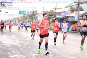 BIB: 25682
                            <button type="button" onclick="openModal(12423561)" class="btn btn-primary btn-sm float-right btn-popup" data-toggle="modal" data-target=".modal-high-quality">
                        <i class="fas fa-shopping-cart"></i> Add to Cart
                    </button>
                                            <button type="button" onclick="isThisMe(12423561, true)" class="btn btn-success btn-sm float-right btn-popup btn-isme hidden" data-toggle="tooltip" data-placement="bottom" title="นี่คือรูปของคุณใช่ไหม คลิกที่นี่เพื่อเอาเข้าอัลบั้ม">
                        <i class="fas fa-plus"></i> Add to album
                    </button>
                    <button type="button" onclick="isThisMe(12423561, false)" class="btn btn-warning btn-sm float-right btn-popup btn-isnotme hidden">
                        <i class="fas fa-ban"></i> Remove from album
                    </button>