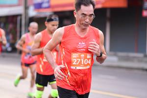 BIB: 27104
                            <button type="button" onclick="openModal(12423067)" class="btn btn-primary btn-sm float-right btn-popup" data-toggle="modal" data-target=".modal-high-quality">
                        <i class="fas fa-shopping-cart"></i> Add to Cart
                    </button>
                                            <button type="button" onclick="isThisMe(12423067, true)" class="btn btn-success btn-sm float-right btn-popup btn-isme hidden" data-toggle="tooltip" data-placement="bottom" title="นี่คือรูปของคุณใช่ไหม คลิกที่นี่เพื่อเอาเข้าอัลบั้ม">
                        <i class="fas fa-plus"></i> Add to album
                    </button>
                    <button type="button" onclick="isThisMe(12423067, false)" class="btn btn-warning btn-sm float-right btn-popup btn-isnotme hidden">
                        <i class="fas fa-ban"></i> Remove from album
                    </button>