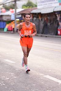 BIB: 26218
                            <button type="button" onclick="openModal(12421611)" class="btn btn-primary btn-sm float-right btn-popup" data-toggle="modal" data-target=".modal-high-quality">
                        <i class="fas fa-shopping-cart"></i> Add to Cart
                    </button>
                                            <button type="button" onclick="isThisMe(12421611, true)" class="btn btn-success btn-sm float-right btn-popup btn-isme hidden" data-toggle="tooltip" data-placement="bottom" title="นี่คือรูปของคุณใช่ไหม คลิกที่นี่เพื่อเอาเข้าอัลบั้ม">
                        <i class="fas fa-plus"></i> Add to album
                    </button>
                    <button type="button" onclick="isThisMe(12421611, false)" class="btn btn-warning btn-sm float-right btn-popup btn-isnotme hidden">
                        <i class="fas fa-ban"></i> Remove from album
                    </button>