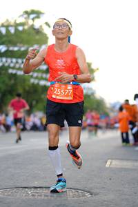 BIB: 25577
                            <button type="button" onclick="openModal(10954469)" class="btn btn-primary btn-sm float-right btn-popup" data-toggle="modal" data-target=".modal-high-quality">
                        <i class="fas fa-shopping-cart"></i> Add to Cart
                    </button>
                                            <button type="button" onclick="isThisMe(10954469, true)" class="btn btn-success btn-sm float-right btn-popup btn-isme hidden" data-toggle="tooltip" data-placement="bottom" title="นี่คือรูปของคุณใช่ไหม คลิกที่นี่เพื่อเอาเข้าอัลบั้ม">
                        <i class="fas fa-plus"></i> Add to album
                    </button>
                    <button type="button" onclick="isThisMe(10954469, false)" class="btn btn-warning btn-sm float-right btn-popup btn-isnotme hidden">
                        <i class="fas fa-ban"></i> Remove from album
                    </button>