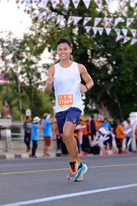 BIB: 21664
                            <button type="button" onclick="openModal(10849600)" class="btn btn-primary btn-sm float-right btn-popup" data-toggle="modal" data-target=".modal-high-quality">
                        <i class="fas fa-shopping-cart"></i> Add to Cart
                    </button>
                                            <button type="button" onclick="isThisMe(10849600, true)" class="btn btn-success btn-sm float-right btn-popup btn-isme hidden" data-toggle="tooltip" data-placement="bottom" title="นี่คือรูปของคุณใช่ไหม คลิกที่นี่เพื่อเอาเข้าอัลบั้ม">
                        <i class="fas fa-plus"></i> Add to album
                    </button>
                    <button type="button" onclick="isThisMe(10849600, false)" class="btn btn-warning btn-sm float-right btn-popup btn-isnotme hidden">
                        <i class="fas fa-ban"></i> Remove from album
                    </button>