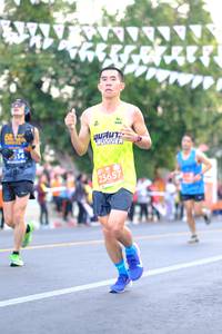 BIB: 25657
                            <button type="button" onclick="openModal(10939648)" class="btn btn-primary btn-sm float-right btn-popup" data-toggle="modal" data-target=".modal-high-quality">
                        <i class="fas fa-shopping-cart"></i> Add to Cart
                    </button>
                                            <button type="button" onclick="isThisMe(10939648, true)" class="btn btn-success btn-sm float-right btn-popup btn-isme hidden" data-toggle="tooltip" data-placement="bottom" title="นี่คือรูปของคุณใช่ไหม คลิกที่นี่เพื่อเอาเข้าอัลบั้ม">
                        <i class="fas fa-plus"></i> Add to album
                    </button>
                    <button type="button" onclick="isThisMe(10939648, false)" class="btn btn-warning btn-sm float-right btn-popup btn-isnotme hidden">
                        <i class="fas fa-ban"></i> Remove from album
                    </button>