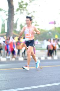 BIB: 
                            <button type="button" onclick="openModal(10907165)" class="btn btn-primary btn-sm float-right btn-popup" data-toggle="modal" data-target=".modal-high-quality">
                        <i class="fas fa-shopping-cart"></i> Add to Cart
                    </button>
                                            <button type="button" onclick="isThisMe(10907165, true)" class="btn btn-success btn-sm float-right btn-popup btn-isme hidden" data-toggle="tooltip" data-placement="bottom" title="นี่คือรูปของคุณใช่ไหม คลิกที่นี่เพื่อเอาเข้าอัลบั้ม">
                        <i class="fas fa-plus"></i> Add to album
                    </button>
                    <button type="button" onclick="isThisMe(10907165, false)" class="btn btn-warning btn-sm float-right btn-popup btn-isnotme hidden">
                        <i class="fas fa-ban"></i> Remove from album
                    </button>