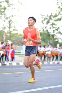 BIB: 25633
                            <button type="button" onclick="openModal(10906572)" class="btn btn-primary btn-sm float-right btn-popup" data-toggle="modal" data-target=".modal-high-quality">
                        <i class="fas fa-shopping-cart"></i> Add to Cart
                    </button>
                                            <button type="button" onclick="isThisMe(10906572, true)" class="btn btn-success btn-sm float-right btn-popup btn-isme hidden" data-toggle="tooltip" data-placement="bottom" title="นี่คือรูปของคุณใช่ไหม คลิกที่นี่เพื่อเอาเข้าอัลบั้ม">
                        <i class="fas fa-plus"></i> Add to album
                    </button>
                    <button type="button" onclick="isThisMe(10906572, false)" class="btn btn-warning btn-sm float-right btn-popup btn-isnotme hidden">
                        <i class="fas fa-ban"></i> Remove from album
                    </button>