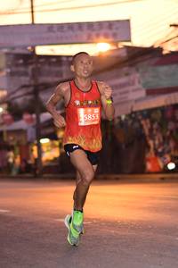 BIB: 5853
                            <button type="button" onclick="openModal(12425381)" class="btn btn-primary btn-sm float-right btn-popup" data-toggle="modal" data-target=".modal-high-quality">
                        <i class="fas fa-shopping-cart"></i> Add to Cart
                    </button>
                                            <button type="button" onclick="isThisMe(12425381, true)" class="btn btn-success btn-sm float-right btn-popup btn-isme hidden" data-toggle="tooltip" data-placement="bottom" title="นี่คือรูปของคุณใช่ไหม คลิกที่นี่เพื่อเอาเข้าอัลบั้ม">
                        <i class="fas fa-plus"></i> Add to album
                    </button>
                    <button type="button" onclick="isThisMe(12425381, false)" class="btn btn-warning btn-sm float-right btn-popup btn-isnotme hidden">
                        <i class="fas fa-ban"></i> Remove from album
                    </button>