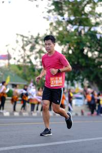 BIB: 27898
                            <button type="button" onclick="openModal(10954703)" class="btn btn-primary btn-sm float-right btn-popup" data-toggle="modal" data-target=".modal-high-quality">
                        <i class="fas fa-shopping-cart"></i> Add to Cart
                    </button>
                                            <button type="button" onclick="isThisMe(10954703, true)" class="btn btn-success btn-sm float-right btn-popup btn-isme hidden" data-toggle="tooltip" data-placement="bottom" title="นี่คือรูปของคุณใช่ไหม คลิกที่นี่เพื่อเอาเข้าอัลบั้ม">
                        <i class="fas fa-plus"></i> Add to album
                    </button>
                    <button type="button" onclick="isThisMe(10954703, false)" class="btn btn-warning btn-sm float-right btn-popup btn-isnotme hidden">
                        <i class="fas fa-ban"></i> Remove from album
                    </button>
