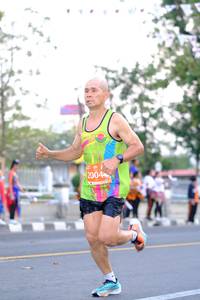 BIB: 2004
                            <button type="button" onclick="openModal(10879911)" class="btn btn-primary btn-sm float-right btn-popup" data-toggle="modal" data-target=".modal-high-quality">
                        <i class="fas fa-shopping-cart"></i> Add to Cart
                    </button>
                                            <button type="button" onclick="isThisMe(10879911, true)" class="btn btn-success btn-sm float-right btn-popup btn-isme hidden" data-toggle="tooltip" data-placement="bottom" title="นี่คือรูปของคุณใช่ไหม คลิกที่นี่เพื่อเอาเข้าอัลบั้ม">
                        <i class="fas fa-plus"></i> Add to album
                    </button>
                    <button type="button" onclick="isThisMe(10879911, false)" class="btn btn-warning btn-sm float-right btn-popup btn-isnotme hidden">
                        <i class="fas fa-ban"></i> Remove from album
                    </button>