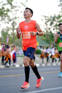 BIB: 82158, 257
                            <button type="button" onclick="openModal(10969476)" class="btn btn-primary btn-sm float-right btn-popup" data-toggle="modal" data-target=".modal-high-quality">
                        <i class="fas fa-shopping-cart"></i> Add to Cart
                    </button>
                                            <button type="button" onclick="isThisMe(10969476, true)" class="btn btn-success btn-sm float-right btn-popup btn-isme hidden" data-toggle="tooltip" data-placement="bottom" title="นี่คือรูปของคุณใช่ไหม คลิกที่นี่เพื่อเอาเข้าอัลบั้ม">
                        <i class="fas fa-plus"></i> Add to album
                    </button>
                    <button type="button" onclick="isThisMe(10969476, false)" class="btn btn-warning btn-sm float-right btn-popup btn-isnotme hidden">
                        <i class="fas fa-ban"></i> Remove from album
                    </button>