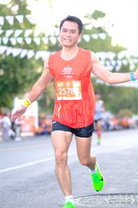 BIB: 2578
                            <button type="button" onclick="openModal(10917001)" class="btn btn-primary btn-sm float-right btn-popup" data-toggle="modal" data-target=".modal-high-quality">
                        <i class="fas fa-shopping-cart"></i> Add to Cart
                    </button>
                                            <button type="button" onclick="isThisMe(10917001, true)" class="btn btn-success btn-sm float-right btn-popup btn-isme hidden" data-toggle="tooltip" data-placement="bottom" title="นี่คือรูปของคุณใช่ไหม คลิกที่นี่เพื่อเอาเข้าอัลบั้ม">
                        <i class="fas fa-plus"></i> Add to album
                    </button>
                    <button type="button" onclick="isThisMe(10917001, false)" class="btn btn-warning btn-sm float-right btn-popup btn-isnotme hidden">
                        <i class="fas fa-ban"></i> Remove from album
                    </button>