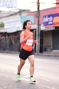 BIB: 28328, 104
                            <button type="button" onclick="openModal(12421800)" class="btn btn-primary btn-sm float-right btn-popup" data-toggle="modal" data-target=".modal-high-quality">
                        <i class="fas fa-shopping-cart"></i> Add to Cart
                    </button>
                                            <button type="button" onclick="isThisMe(12421800, true)" class="btn btn-success btn-sm float-right btn-popup btn-isme hidden" data-toggle="tooltip" data-placement="bottom" title="นี่คือรูปของคุณใช่ไหม คลิกที่นี่เพื่อเอาเข้าอัลบั้ม">
                        <i class="fas fa-plus"></i> Add to album
                    </button>
                    <button type="button" onclick="isThisMe(12421800, false)" class="btn btn-warning btn-sm float-right btn-popup btn-isnotme hidden">
                        <i class="fas fa-ban"></i> Remove from album
                    </button>