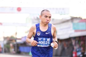 BIB: 40025
                            <button type="button" onclick="openModal(12422843)" class="btn btn-primary btn-sm float-right btn-popup" data-toggle="modal" data-target=".modal-high-quality">
                        <i class="fas fa-shopping-cart"></i> Add to Cart
                    </button>
                                            <button type="button" onclick="isThisMe(12422843, true)" class="btn btn-success btn-sm float-right btn-popup btn-isme hidden" data-toggle="tooltip" data-placement="bottom" title="นี่คือรูปของคุณใช่ไหม คลิกที่นี่เพื่อเอาเข้าอัลบั้ม">
                        <i class="fas fa-plus"></i> Add to album
                    </button>
                    <button type="button" onclick="isThisMe(12422843, false)" class="btn btn-warning btn-sm float-right btn-popup btn-isnotme hidden">
                        <i class="fas fa-ban"></i> Remove from album
                    </button>