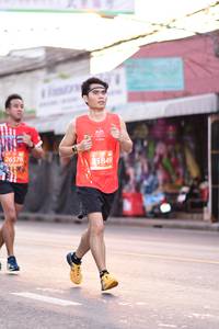 BIB: 26578, 1849
                            <button type="button" onclick="openModal(12431665)" class="btn btn-primary btn-sm float-right btn-popup" data-toggle="modal" data-target=".modal-high-quality">
                        <i class="fas fa-shopping-cart"></i> Add to Cart
                    </button>
                                            <button type="button" onclick="isThisMe(12431665, true)" class="btn btn-success btn-sm float-right btn-popup btn-isme hidden" data-toggle="tooltip" data-placement="bottom" title="นี่คือรูปของคุณใช่ไหม คลิกที่นี่เพื่อเอาเข้าอัลบั้ม">
                        <i class="fas fa-plus"></i> Add to album
                    </button>
                    <button type="button" onclick="isThisMe(12431665, false)" class="btn btn-warning btn-sm float-right btn-popup btn-isnotme hidden">
                        <i class="fas fa-ban"></i> Remove from album
                    </button>