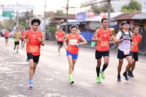 BIB: 23056, 26310, 20653
                            <button type="button" onclick="openModal(12421584)" class="btn btn-primary btn-sm float-right btn-popup" data-toggle="modal" data-target=".modal-high-quality">
                        <i class="fas fa-shopping-cart"></i> Add to Cart
                    </button>
                                            <button type="button" onclick="isThisMe(12421584, true)" class="btn btn-success btn-sm float-right btn-popup btn-isme hidden" data-toggle="tooltip" data-placement="bottom" title="นี่คือรูปของคุณใช่ไหม คลิกที่นี่เพื่อเอาเข้าอัลบั้ม">
                        <i class="fas fa-plus"></i> Add to album
                    </button>
                    <button type="button" onclick="isThisMe(12421584, false)" class="btn btn-warning btn-sm float-right btn-popup btn-isnotme hidden">
                        <i class="fas fa-ban"></i> Remove from album
                    </button>