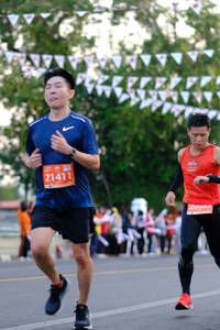 BIB: 21411
                            <button type="button" onclick="openModal(10959925)" class="btn btn-primary btn-sm float-right btn-popup" data-toggle="modal" data-target=".modal-high-quality">
                        <i class="fas fa-shopping-cart"></i> Add to Cart
                    </button>
                                            <button type="button" onclick="isThisMe(10959925, true)" class="btn btn-success btn-sm float-right btn-popup btn-isme hidden" data-toggle="tooltip" data-placement="bottom" title="นี่คือรูปของคุณใช่ไหม คลิกที่นี่เพื่อเอาเข้าอัลบั้ม">
                        <i class="fas fa-plus"></i> Add to album
                    </button>
                    <button type="button" onclick="isThisMe(10959925, false)" class="btn btn-warning btn-sm float-right btn-popup btn-isnotme hidden">
                        <i class="fas fa-ban"></i> Remove from album
                    </button>