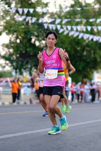 BIB: 29617
                            <button type="button" onclick="openModal(10956296)" class="btn btn-primary btn-sm float-right btn-popup" data-toggle="modal" data-target=".modal-high-quality">
                        <i class="fas fa-shopping-cart"></i> Add to Cart
                    </button>
                                            <button type="button" onclick="isThisMe(10956296, true)" class="btn btn-success btn-sm float-right btn-popup btn-isme hidden" data-toggle="tooltip" data-placement="bottom" title="นี่คือรูปของคุณใช่ไหม คลิกที่นี่เพื่อเอาเข้าอัลบั้ม">
                        <i class="fas fa-plus"></i> Add to album
                    </button>
                    <button type="button" onclick="isThisMe(10956296, false)" class="btn btn-warning btn-sm float-right btn-popup btn-isnotme hidden">
                        <i class="fas fa-ban"></i> Remove from album
                    </button>