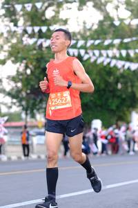 BIB: 425627
                            <button type="button" onclick="openModal(10879778)" class="btn btn-primary btn-sm float-right btn-popup" data-toggle="modal" data-target=".modal-high-quality">
                        <i class="fas fa-shopping-cart"></i> Add to Cart
                    </button>
                                            <button type="button" onclick="isThisMe(10879778, true)" class="btn btn-success btn-sm float-right btn-popup btn-isme hidden" data-toggle="tooltip" data-placement="bottom" title="นี่คือรูปของคุณใช่ไหม คลิกที่นี่เพื่อเอาเข้าอัลบั้ม">
                        <i class="fas fa-plus"></i> Add to album
                    </button>
                    <button type="button" onclick="isThisMe(10879778, false)" class="btn btn-warning btn-sm float-right btn-popup btn-isnotme hidden">
                        <i class="fas fa-ban"></i> Remove from album
                    </button>
