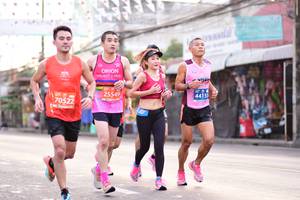 BIB: 25549, 44155, 70522
                            <button type="button" onclick="openModal(12422458)" class="btn btn-primary btn-sm float-right btn-popup" data-toggle="modal" data-target=".modal-high-quality">
                        <i class="fas fa-shopping-cart"></i> Add to Cart
                    </button>
                                            <button type="button" onclick="isThisMe(12422458, true)" class="btn btn-success btn-sm float-right btn-popup btn-isme hidden" data-toggle="tooltip" data-placement="bottom" title="นี่คือรูปของคุณใช่ไหม คลิกที่นี่เพื่อเอาเข้าอัลบั้ม">
                        <i class="fas fa-plus"></i> Add to album
                    </button>
                    <button type="button" onclick="isThisMe(12422458, false)" class="btn btn-warning btn-sm float-right btn-popup btn-isnotme hidden">
                        <i class="fas fa-ban"></i> Remove from album
                    </button>
