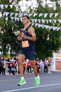 BIB: 26888
                            <button type="button" onclick="openModal(10857191)" class="btn btn-primary btn-sm float-right btn-popup" data-toggle="modal" data-target=".modal-high-quality">
                        <i class="fas fa-shopping-cart"></i> Add to Cart
                    </button>
                                            <button type="button" onclick="isThisMe(10857191, true)" class="btn btn-success btn-sm float-right btn-popup btn-isme hidden" data-toggle="tooltip" data-placement="bottom" title="นี่คือรูปของคุณใช่ไหม คลิกที่นี่เพื่อเอาเข้าอัลบั้ม">
                        <i class="fas fa-plus"></i> Add to album
                    </button>
                    <button type="button" onclick="isThisMe(10857191, false)" class="btn btn-warning btn-sm float-right btn-popup btn-isnotme hidden">
                        <i class="fas fa-ban"></i> Remove from album
                    </button>