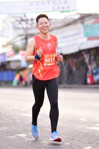 BIB: 80116
                            <button type="button" onclick="openModal(12421681)" class="btn btn-primary btn-sm float-right btn-popup" data-toggle="modal" data-target=".modal-high-quality">
                        <i class="fas fa-shopping-cart"></i> Add to Cart
                    </button>
                                            <button type="button" onclick="isThisMe(12421681, true)" class="btn btn-success btn-sm float-right btn-popup btn-isme hidden" data-toggle="tooltip" data-placement="bottom" title="นี่คือรูปของคุณใช่ไหม คลิกที่นี่เพื่อเอาเข้าอัลบั้ม">
                        <i class="fas fa-plus"></i> Add to album
                    </button>
                    <button type="button" onclick="isThisMe(12421681, false)" class="btn btn-warning btn-sm float-right btn-popup btn-isnotme hidden">
                        <i class="fas fa-ban"></i> Remove from album
                    </button>