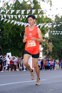 BIB: 20496
                            <button type="button" onclick="openModal(10862083)" class="btn btn-primary btn-sm float-right btn-popup" data-toggle="modal" data-target=".modal-high-quality">
                        <i class="fas fa-shopping-cart"></i> Add to Cart
                    </button>
                                            <button type="button" onclick="isThisMe(10862083, true)" class="btn btn-success btn-sm float-right btn-popup btn-isme hidden" data-toggle="tooltip" data-placement="bottom" title="นี่คือรูปของคุณใช่ไหม คลิกที่นี่เพื่อเอาเข้าอัลบั้ม">
                        <i class="fas fa-plus"></i> Add to album
                    </button>
                    <button type="button" onclick="isThisMe(10862083, false)" class="btn btn-warning btn-sm float-right btn-popup btn-isnotme hidden">
                        <i class="fas fa-ban"></i> Remove from album
                    </button>