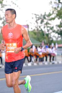 BIB: 21005
                            <button type="button" onclick="openModal(10873890)" class="btn btn-primary btn-sm float-right btn-popup" data-toggle="modal" data-target=".modal-high-quality">
                        <i class="fas fa-shopping-cart"></i> Add to Cart
                    </button>
                                            <button type="button" onclick="isThisMe(10873890, true)" class="btn btn-success btn-sm float-right btn-popup btn-isme hidden" data-toggle="tooltip" data-placement="bottom" title="นี่คือรูปของคุณใช่ไหม คลิกที่นี่เพื่อเอาเข้าอัลบั้ม">
                        <i class="fas fa-plus"></i> Add to album
                    </button>
                    <button type="button" onclick="isThisMe(10873890, false)" class="btn btn-warning btn-sm float-right btn-popup btn-isnotme hidden">
                        <i class="fas fa-ban"></i> Remove from album
                    </button>