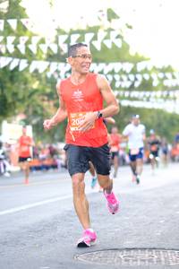 BIB: 
                            <button type="button" onclick="openModal(10923877)" class="btn btn-primary btn-sm float-right btn-popup" data-toggle="modal" data-target=".modal-high-quality">
                        <i class="fas fa-shopping-cart"></i> Add to Cart
                    </button>
                                            <button type="button" onclick="isThisMe(10923877, true)" class="btn btn-success btn-sm float-right btn-popup btn-isme hidden" data-toggle="tooltip" data-placement="bottom" title="นี่คือรูปของคุณใช่ไหม คลิกที่นี่เพื่อเอาเข้าอัลบั้ม">
                        <i class="fas fa-plus"></i> Add to album
                    </button>
                    <button type="button" onclick="isThisMe(10923877, false)" class="btn btn-warning btn-sm float-right btn-popup btn-isnotme hidden">
                        <i class="fas fa-ban"></i> Remove from album
                    </button>