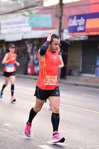 BIB: 27169
                            <button type="button" onclick="openModal(12425070)" class="btn btn-primary btn-sm float-right btn-popup" data-toggle="modal" data-target=".modal-high-quality">
                        <i class="fas fa-shopping-cart"></i> Add to Cart
                    </button>
                                            <button type="button" onclick="isThisMe(12425070, true)" class="btn btn-success btn-sm float-right btn-popup btn-isme hidden" data-toggle="tooltip" data-placement="bottom" title="นี่คือรูปของคุณใช่ไหม คลิกที่นี่เพื่อเอาเข้าอัลบั้ม">
                        <i class="fas fa-plus"></i> Add to album
                    </button>
                    <button type="button" onclick="isThisMe(12425070, false)" class="btn btn-warning btn-sm float-right btn-popup btn-isnotme hidden">
                        <i class="fas fa-ban"></i> Remove from album
                    </button>