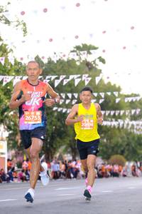 BIB: 26753, 20698
                            <button type="button" onclick="openModal(10847896)" class="btn btn-primary btn-sm float-right btn-popup" data-toggle="modal" data-target=".modal-high-quality">
                        <i class="fas fa-shopping-cart"></i> Add to Cart
                    </button>
                                            <button type="button" onclick="isThisMe(10847896, true)" class="btn btn-success btn-sm float-right btn-popup btn-isme hidden" data-toggle="tooltip" data-placement="bottom" title="นี่คือรูปของคุณใช่ไหม คลิกที่นี่เพื่อเอาเข้าอัลบั้ม">
                        <i class="fas fa-plus"></i> Add to album
                    </button>
                    <button type="button" onclick="isThisMe(10847896, false)" class="btn btn-warning btn-sm float-right btn-popup btn-isnotme hidden">
                        <i class="fas fa-ban"></i> Remove from album
                    </button>
