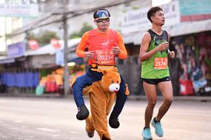 BIB: 20234, 25781
                            <button type="button" onclick="openModal(12421236)" class="btn btn-primary btn-sm float-right btn-popup" data-toggle="modal" data-target=".modal-high-quality">
                        <i class="fas fa-shopping-cart"></i> Add to Cart
                    </button>
                                            <button type="button" onclick="isThisMe(12421236, true)" class="btn btn-success btn-sm float-right btn-popup btn-isme hidden" data-toggle="tooltip" data-placement="bottom" title="นี่คือรูปของคุณใช่ไหม คลิกที่นี่เพื่อเอาเข้าอัลบั้ม">
                        <i class="fas fa-plus"></i> Add to album
                    </button>
                    <button type="button" onclick="isThisMe(12421236, false)" class="btn btn-warning btn-sm float-right btn-popup btn-isnotme hidden">
                        <i class="fas fa-ban"></i> Remove from album
                    </button>